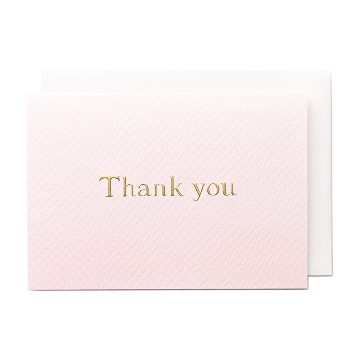 イーズプロダクツ　サンキューカード　ＧＴ１３４５