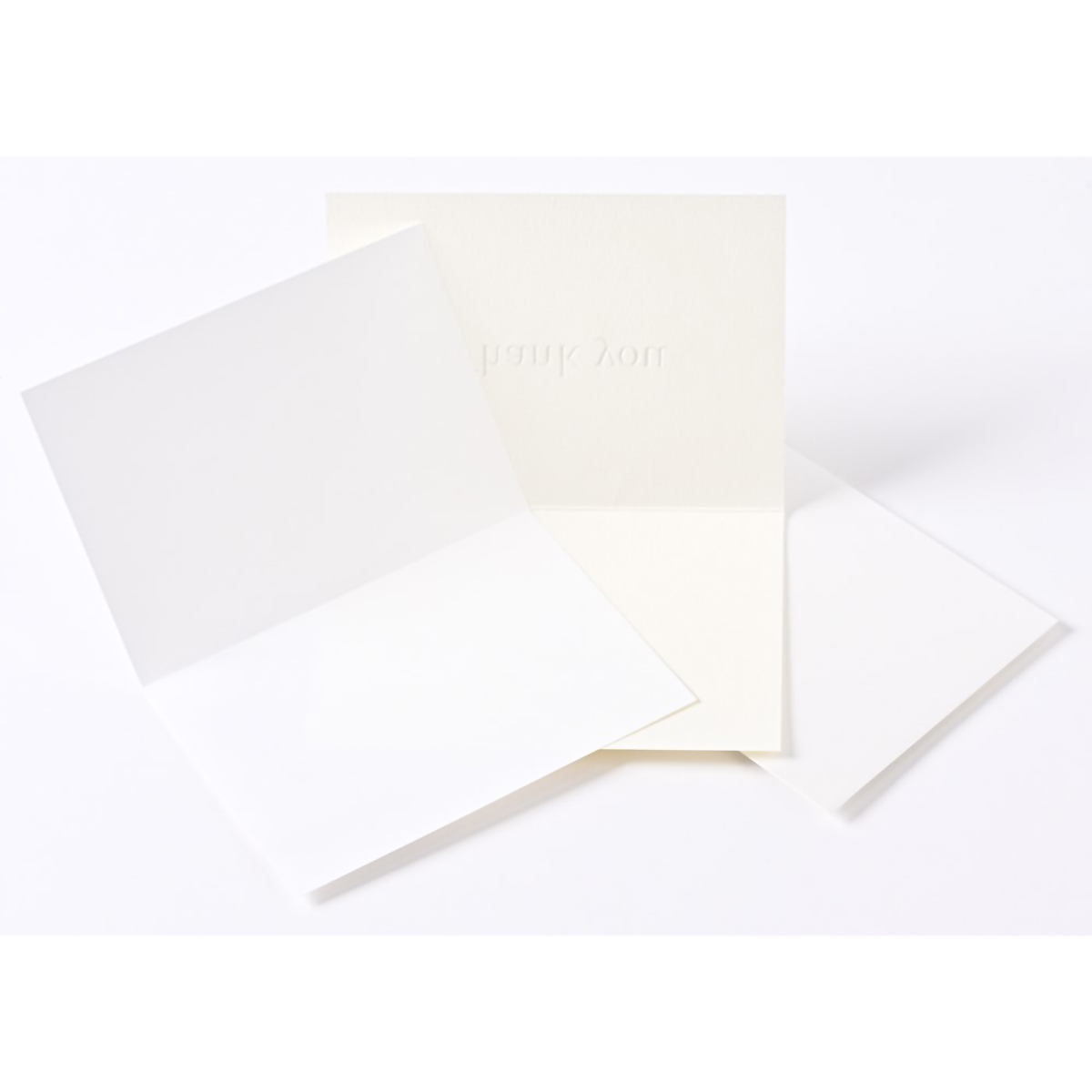 イーズプロダクツ　サンキューカード　ＧＴ１３４６