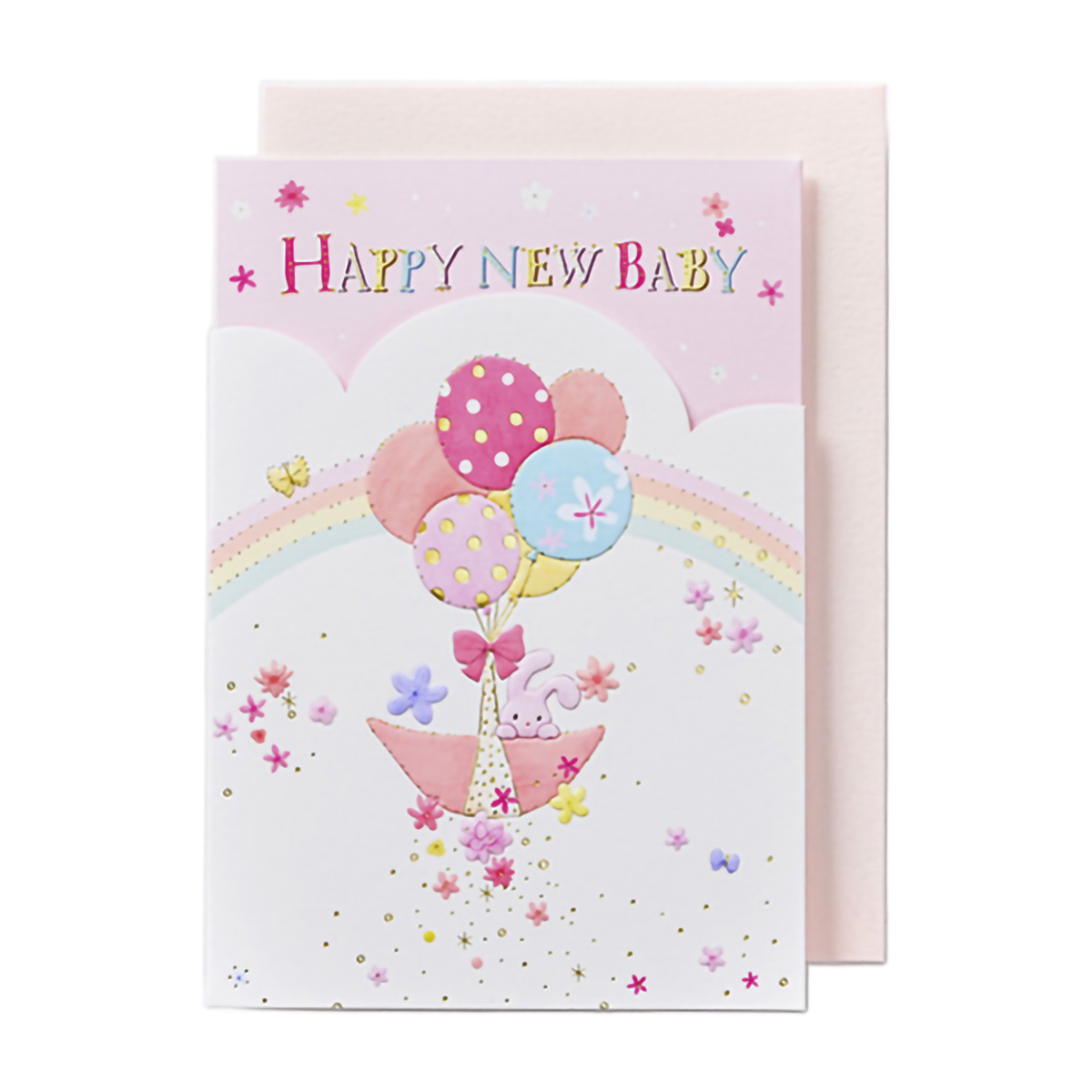 イーズプロダクツ　ベビーカード　ＧＣ１０９６