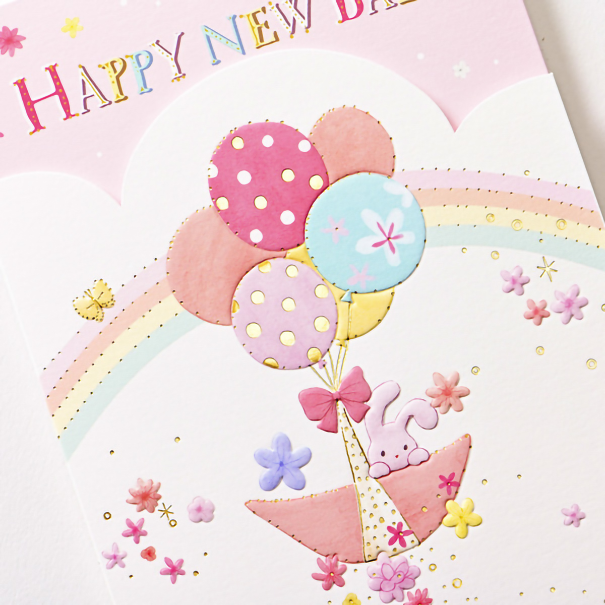 イーズプロダクツ　ベビーカード　ＧＣ１０９６