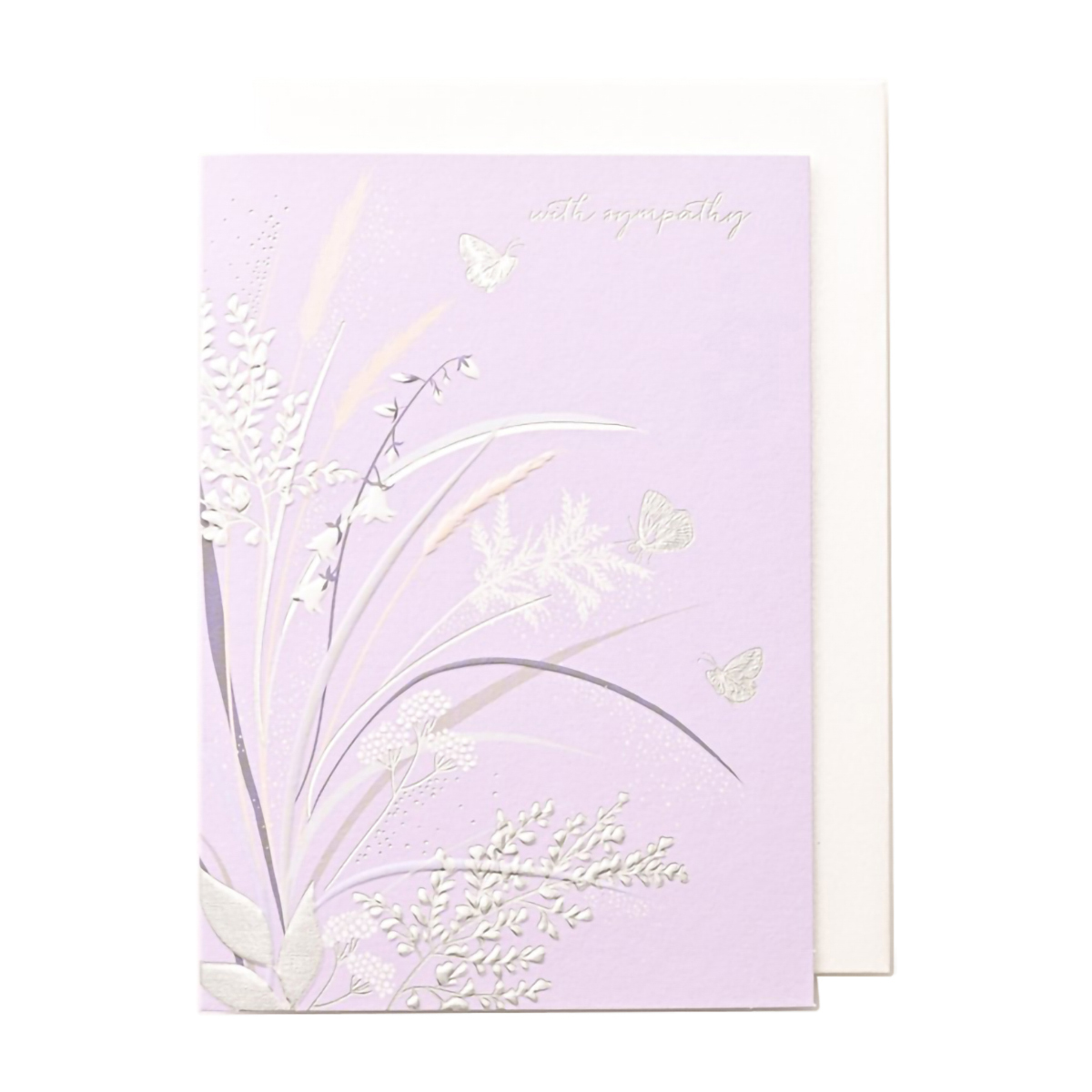 イーズプロダクツ　シンパシーカード　ＧＳ０００１