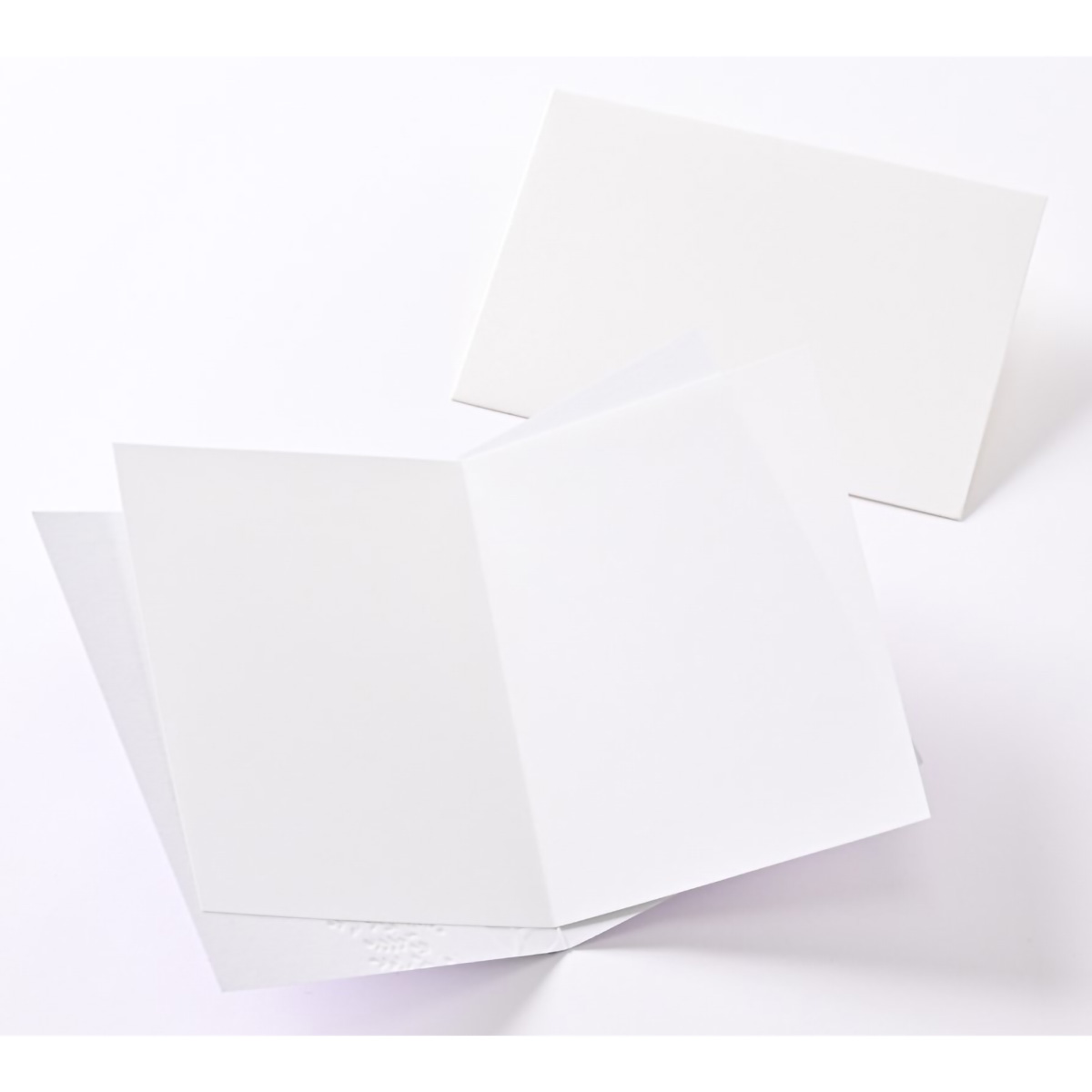 イーズプロダクツ　シンパシーカード　ＧＳ０００１