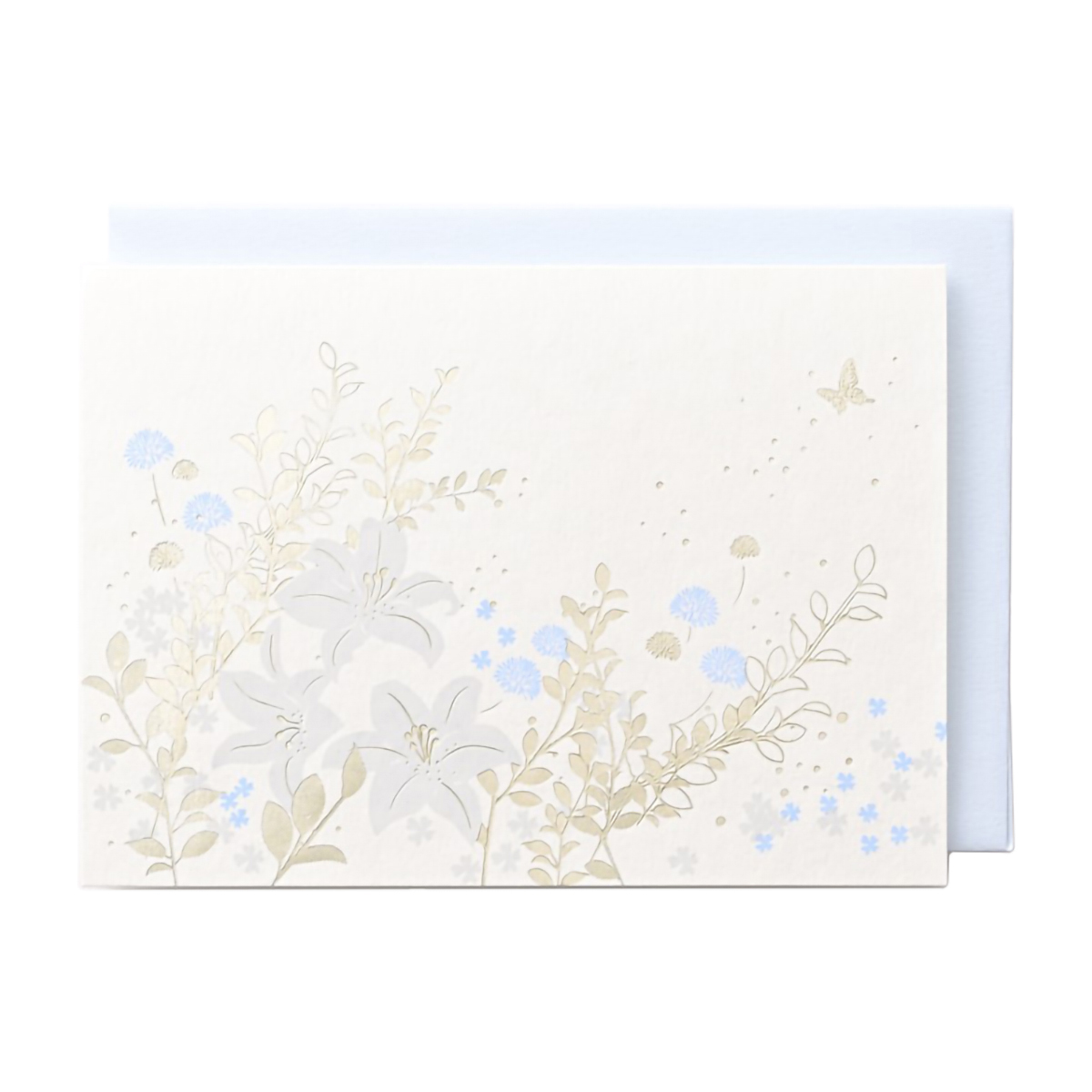 イーズプロダクツ　シンパシーカード　ＧＳ０００３