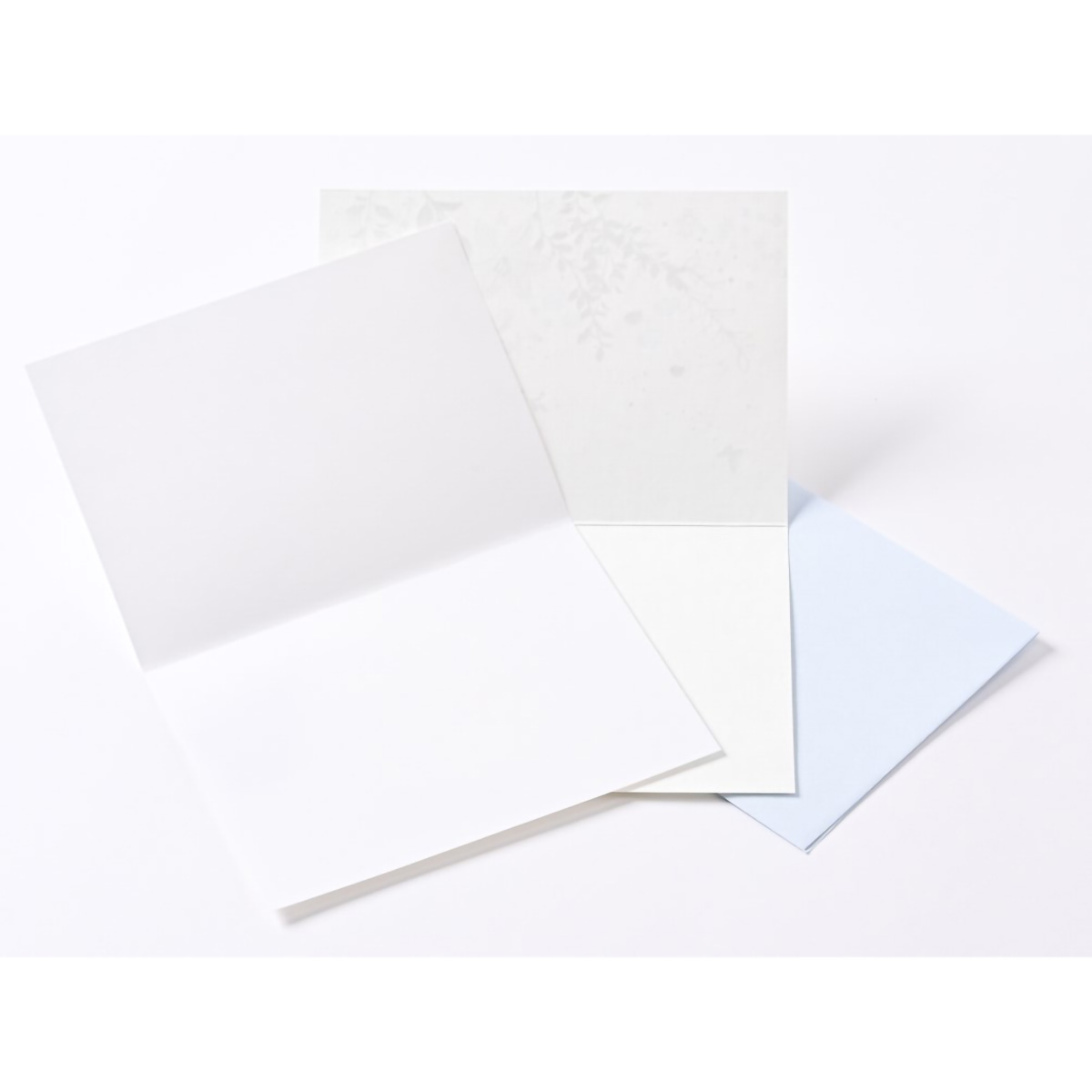 イーズプロダクツ　シンパシーカード　ＧＳ０００３