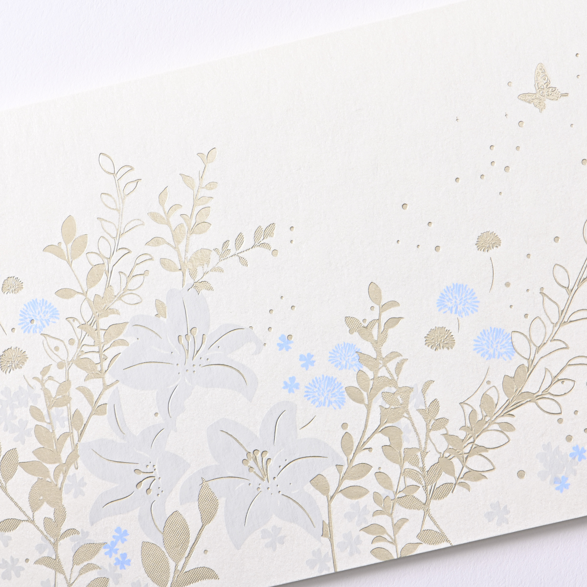 イーズプロダクツ　シンパシーカード　ＧＳ０００３