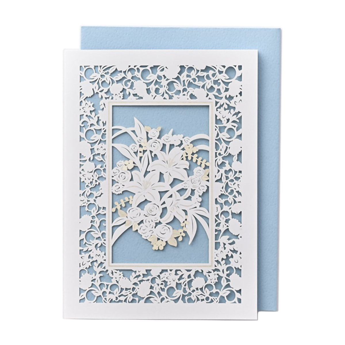 イーズプロダクツ　シンパシーカード　ＧＳ０００５