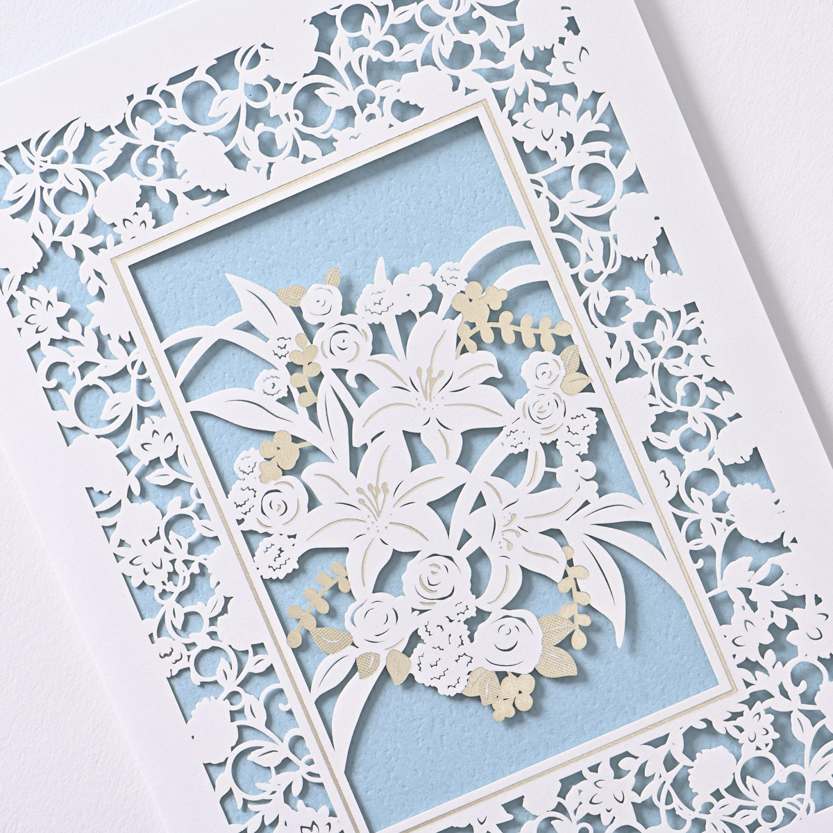 イーズプロダクツ　シンパシーカード　ＧＳ０００５