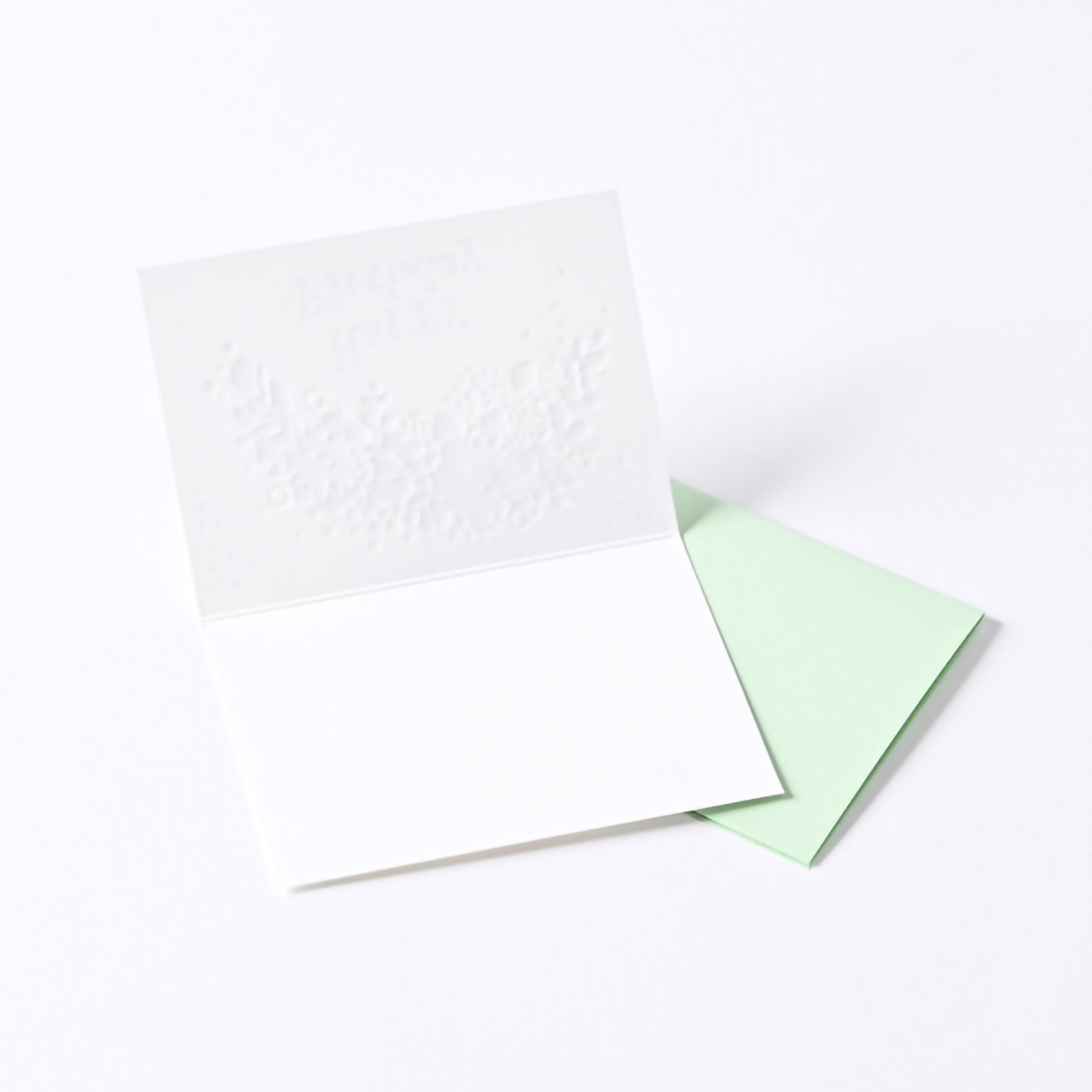 イーズプロダクツ　バースデーカードミニ　ＧＢ２０２０