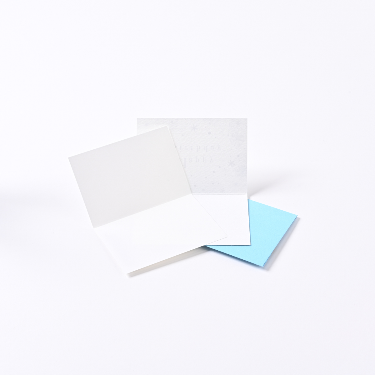 イーズプロダクツ　バースデーカードミニ　ＧＢ２０６７