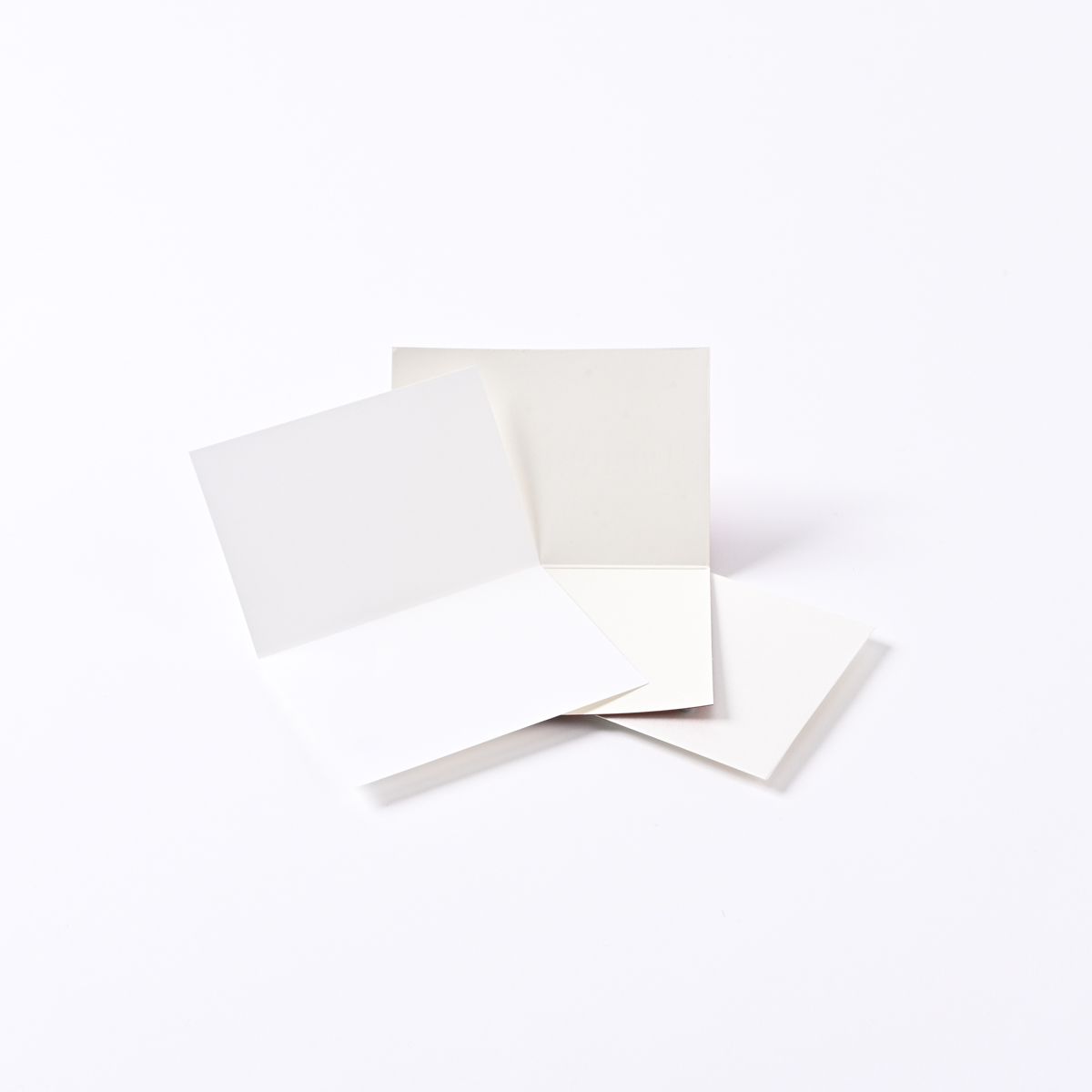 イーズプロダクツ　バースデーカードミニ　ＧＢ２０７３