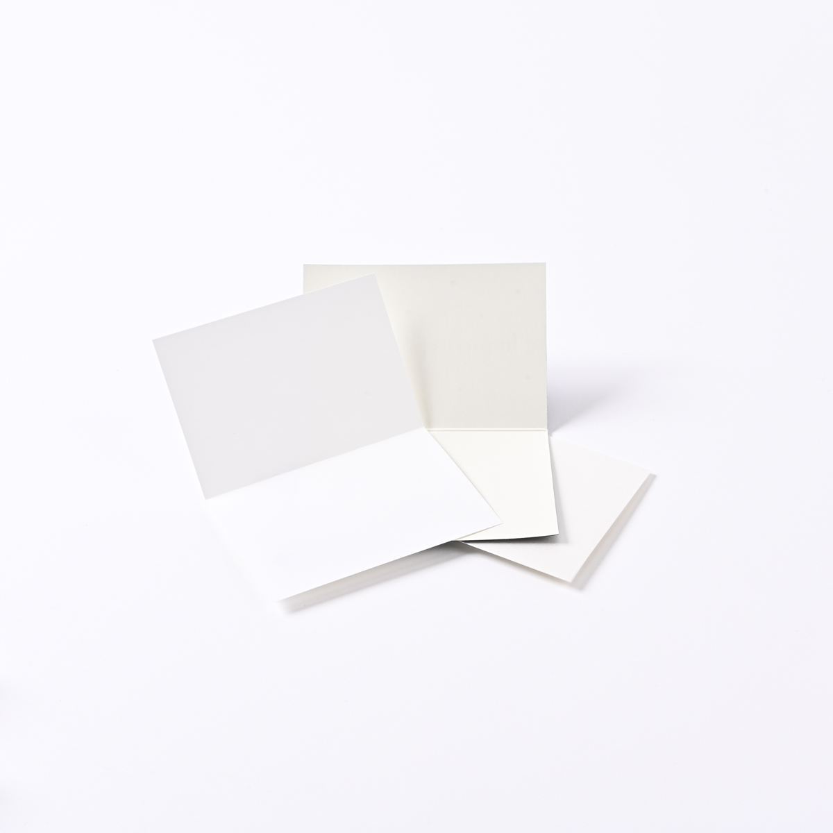 イーズプロダクツ　バースデーカードミニ　ＧＢ２０７５