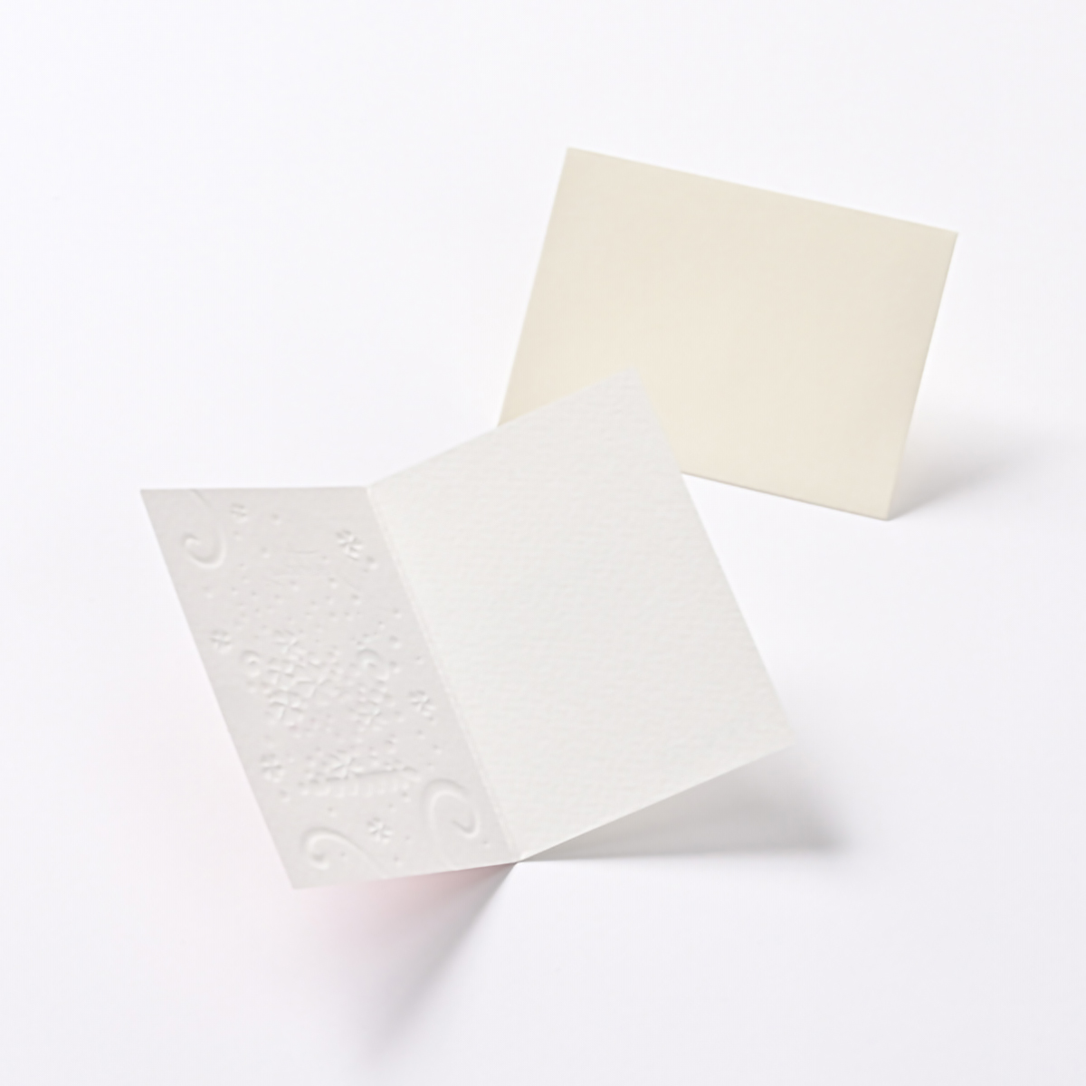 イーズプロダクツ　バースデーカードミニ　ＧＢ２１５６