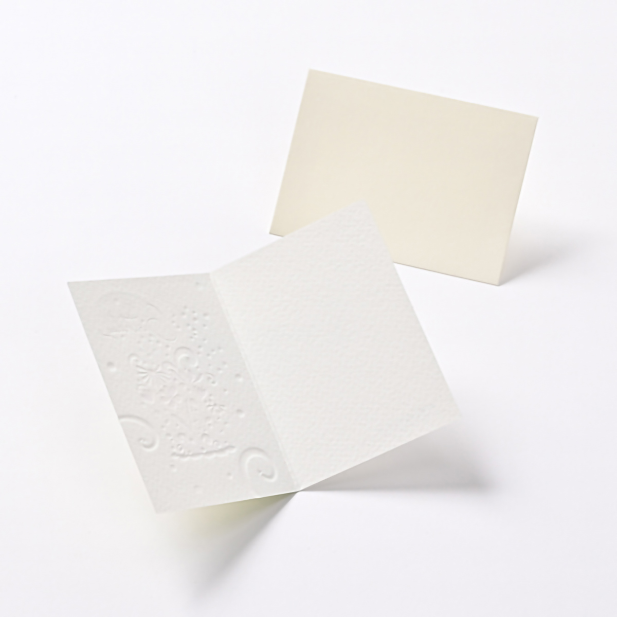 イーズプロダクツ　バースデーカードミニ　ＧＢ２１５７