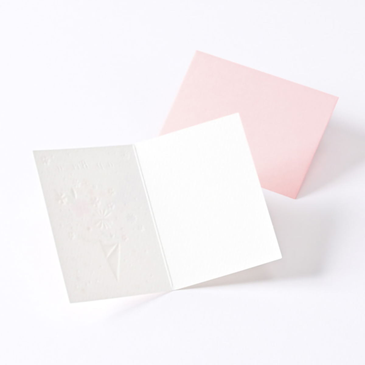 イーズプロダクツ　バースデーカードミニ　ＧＢ２１５８