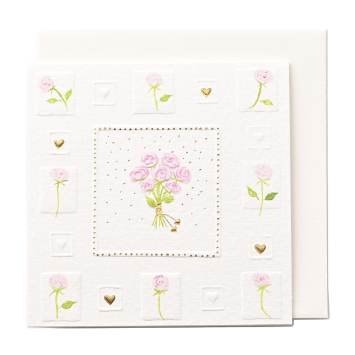 イーズプロダクツ　多目的ミニカード　ＧＮ１４６３