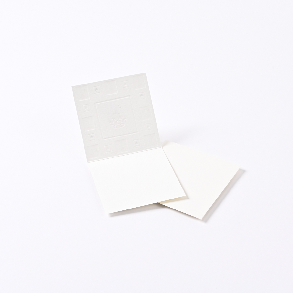 イーズプロダクツ　多目的ミニカード　ＧＮ１４６３