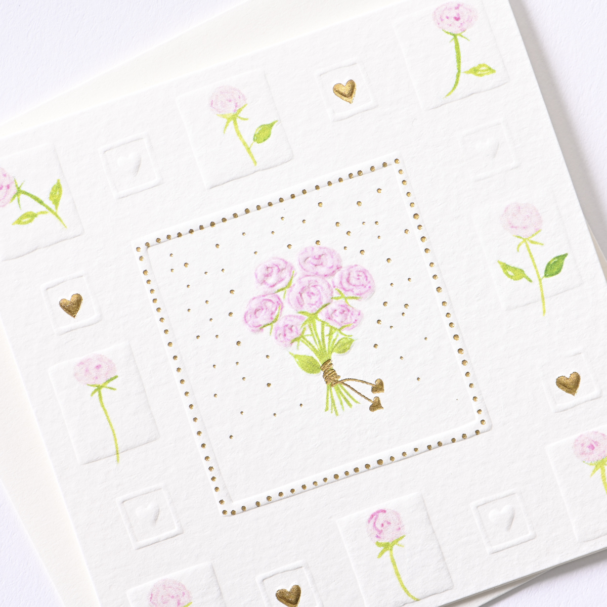 イーズプロダクツ　多目的ミニカード　ＧＮ１４６３