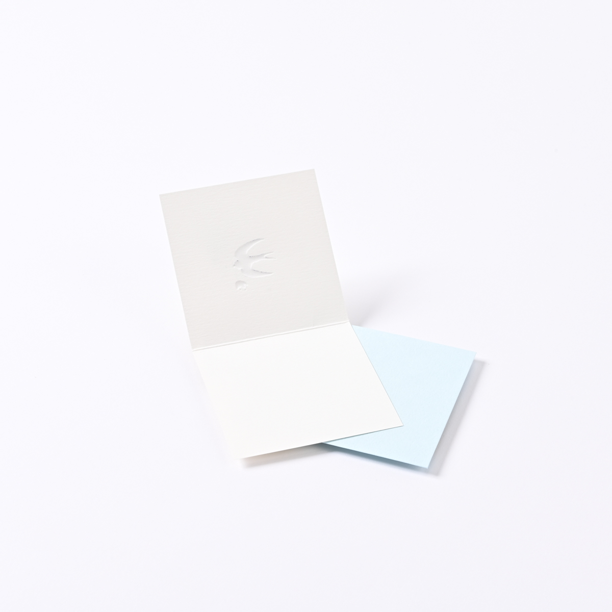 イーズプロダクツ　多目的ミニカード　ＧＮ１７７８