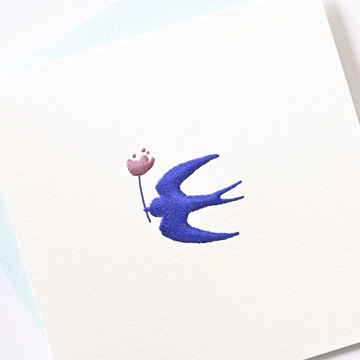 イーズプロダクツ　多目的ミニカード　ＧＮ１７７８