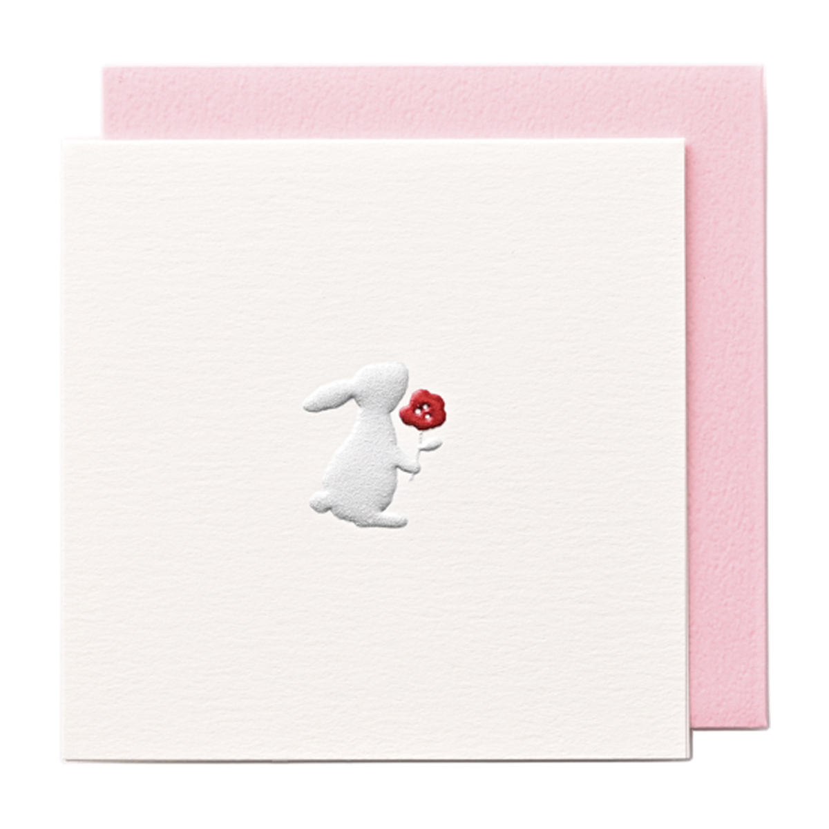 イーズプロダクツ　多目的ミニカード　ＧＮ１７７９