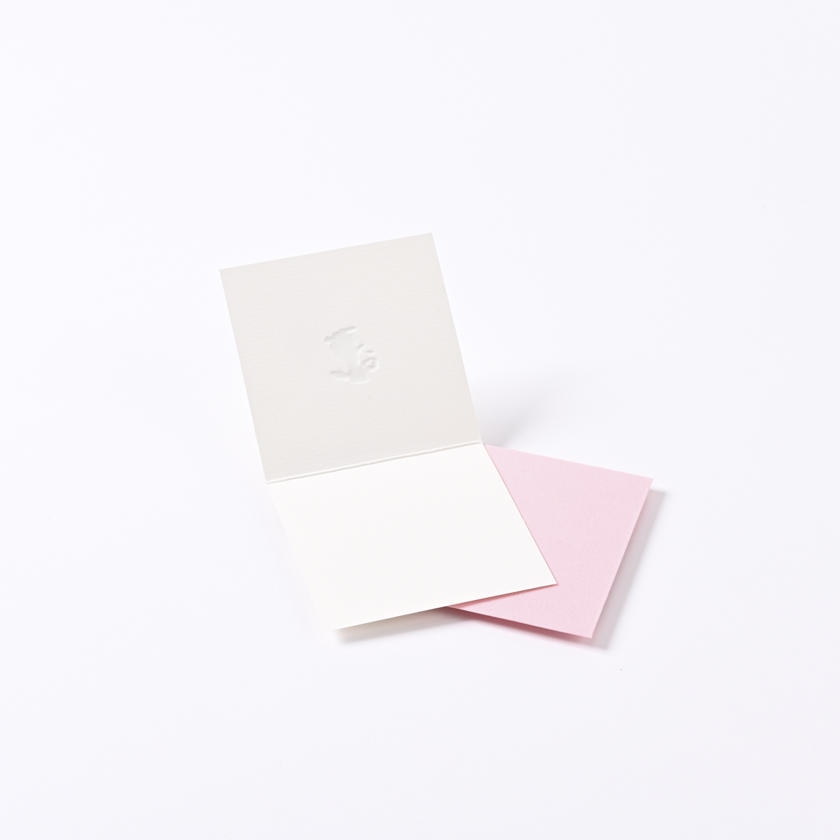 イーズプロダクツ　多目的ミニカード　ＧＮ１７７９