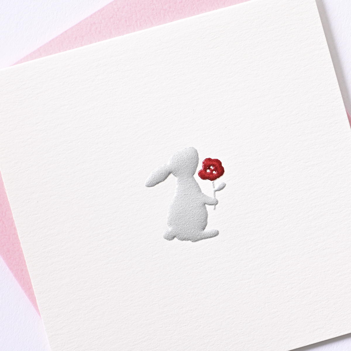 イーズプロダクツ　多目的ミニカード　ＧＮ１７７９