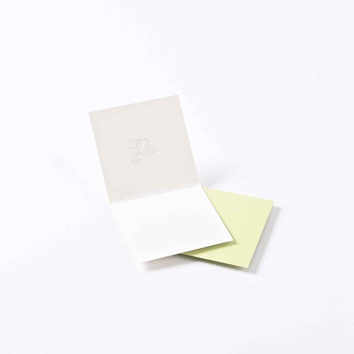 イーズプロダクツ　多目的ミニカード　ＧＮ１７８０