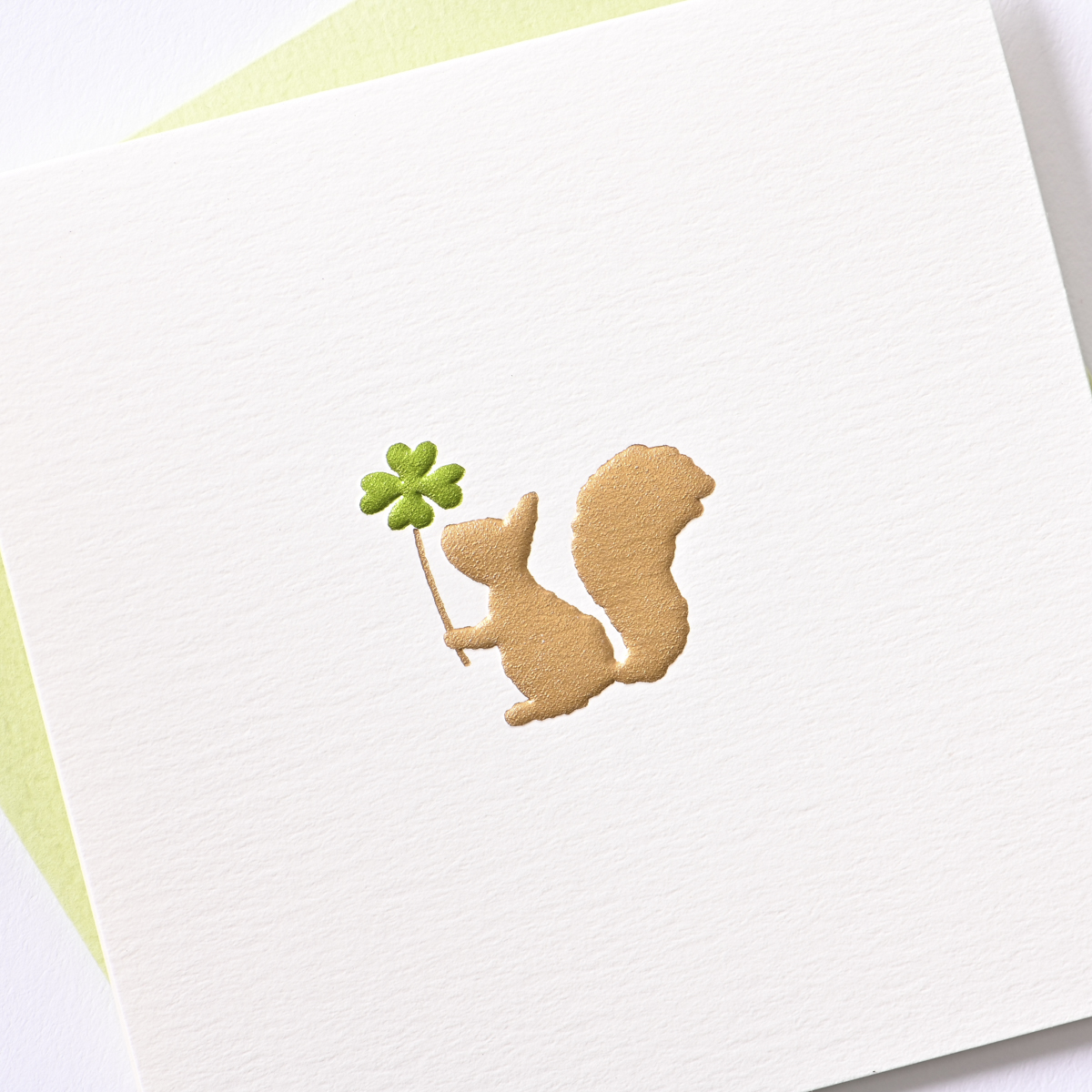 イーズプロダクツ　多目的ミニカード　ＧＮ１７８０