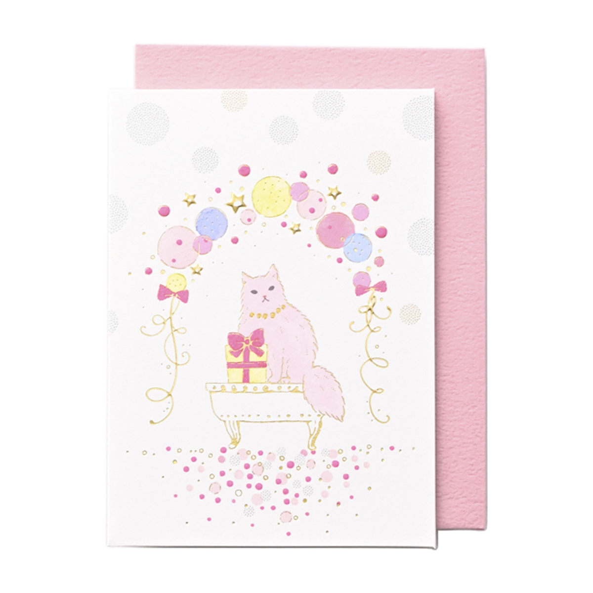 イーズプロダクツ　多目的ミニカード　ＧＮ１９００