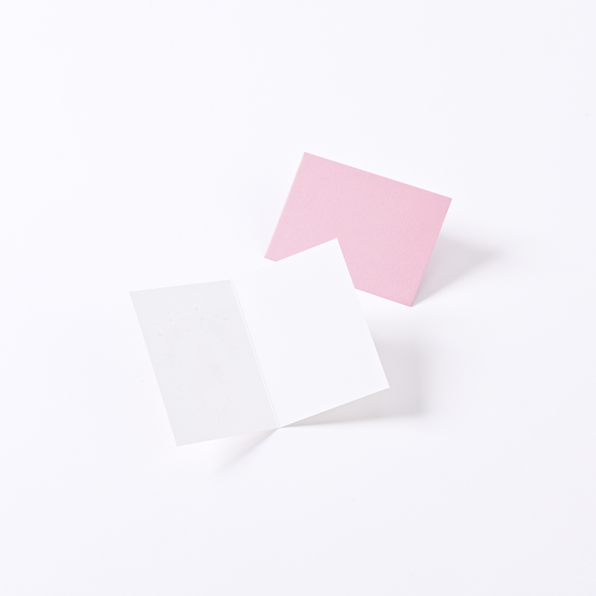 イーズプロダクツ　多目的ミニカード　ＧＮ１９００