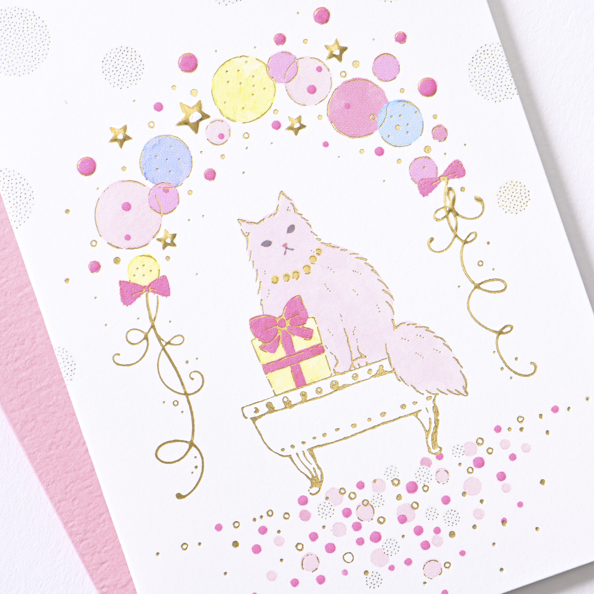 イーズプロダクツ　多目的ミニカード　ＧＮ１９００