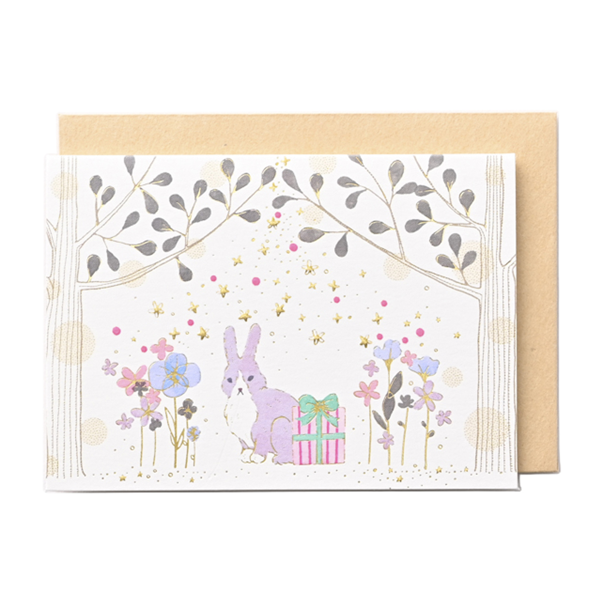 イーズプロダクツ　多目的ミニカード　ＧＮ１９０１