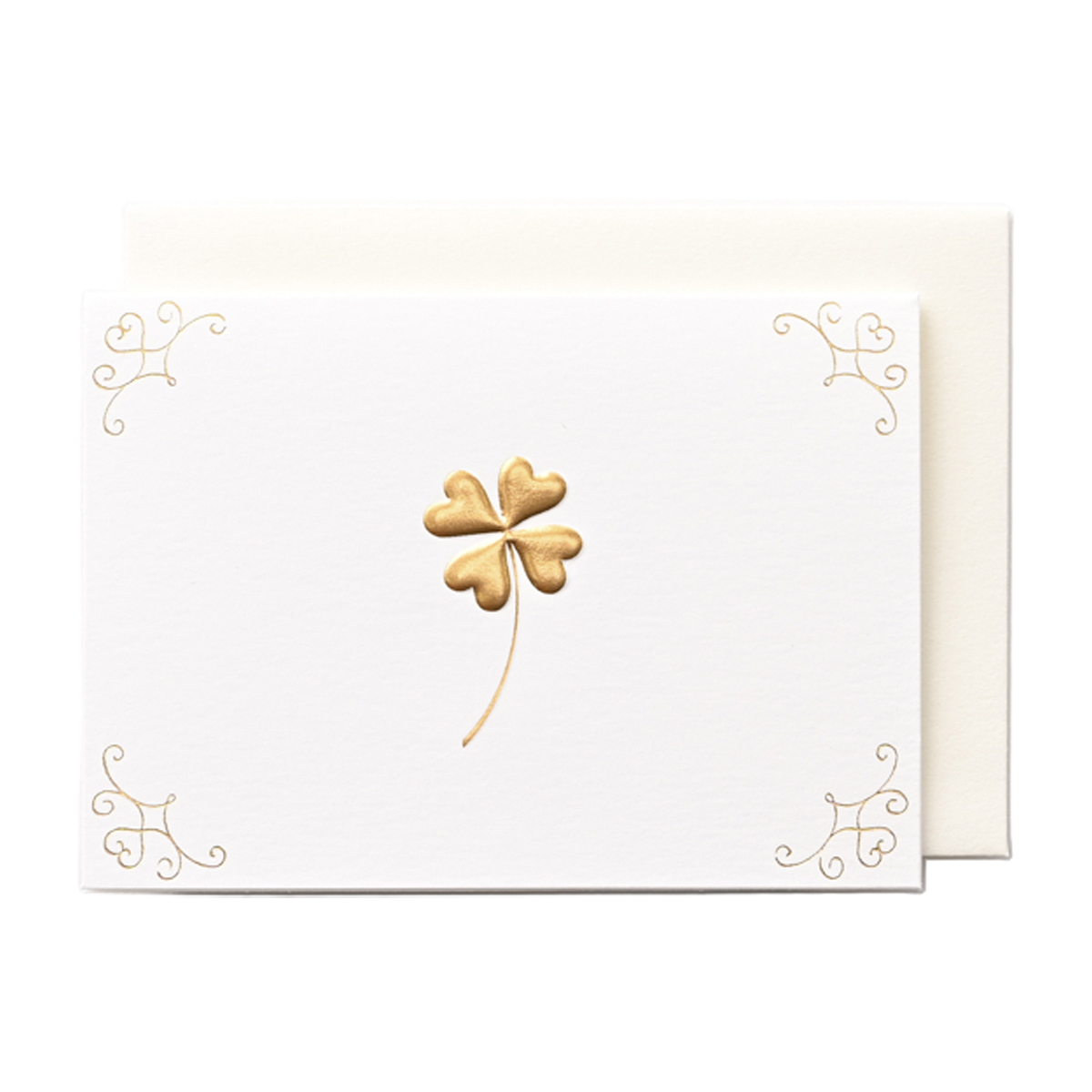 イーズプロダクツ　多目的ミニカード　ＧＮ１９０２