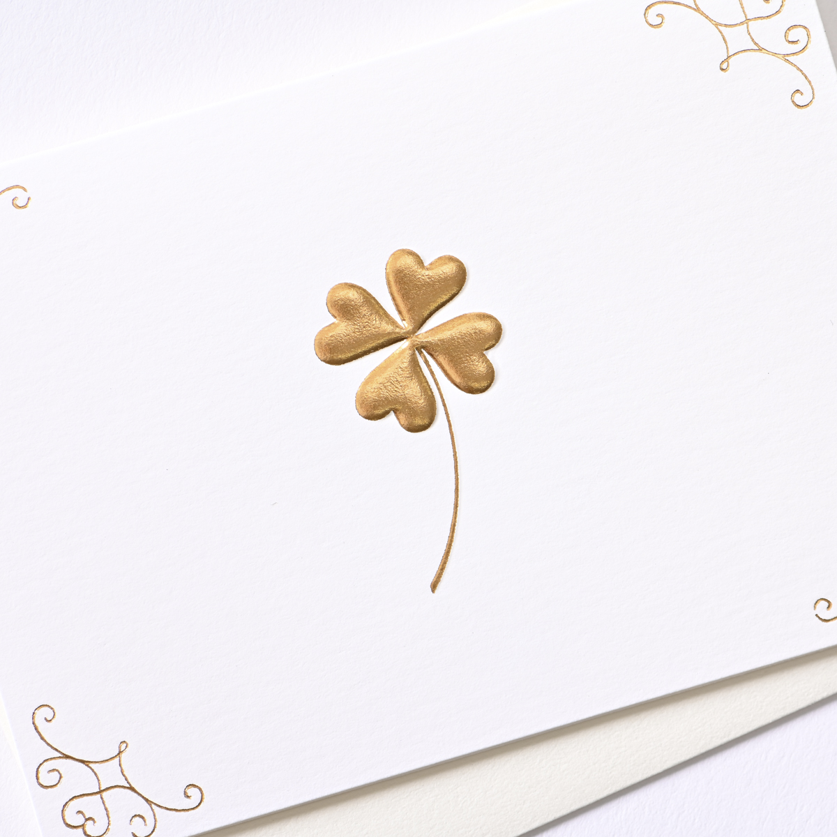 イーズプロダクツ　多目的ミニカード　ＧＮ１９０２