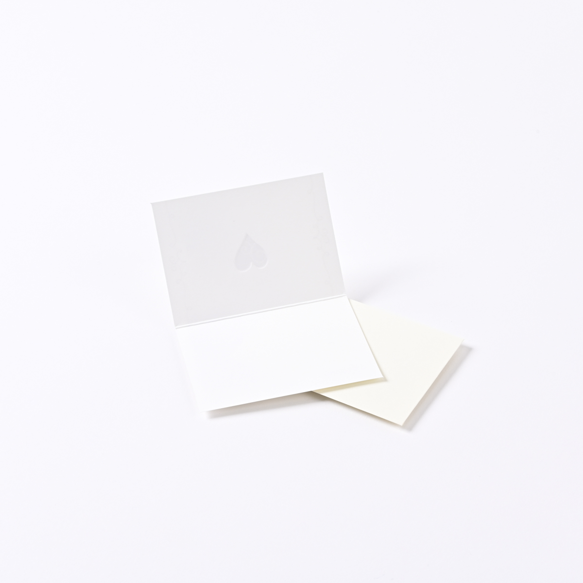 イーズプロダクツ　多目的ミニカード　ＧＮ１９０３