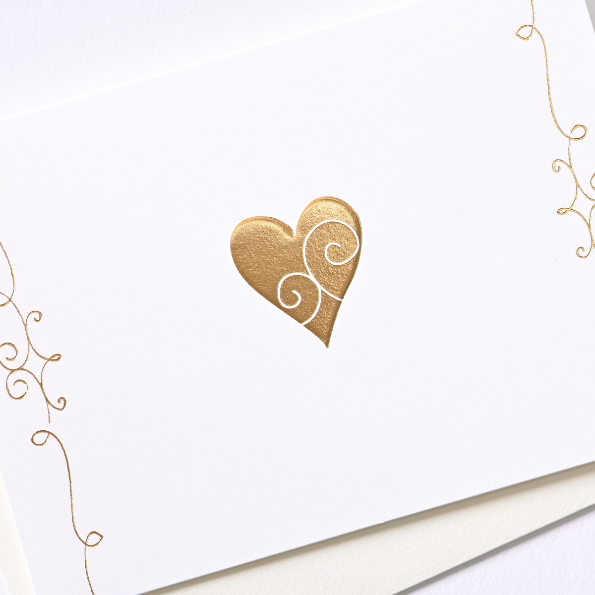 イーズプロダクツ　多目的ミニカード　ＧＮ１９０３