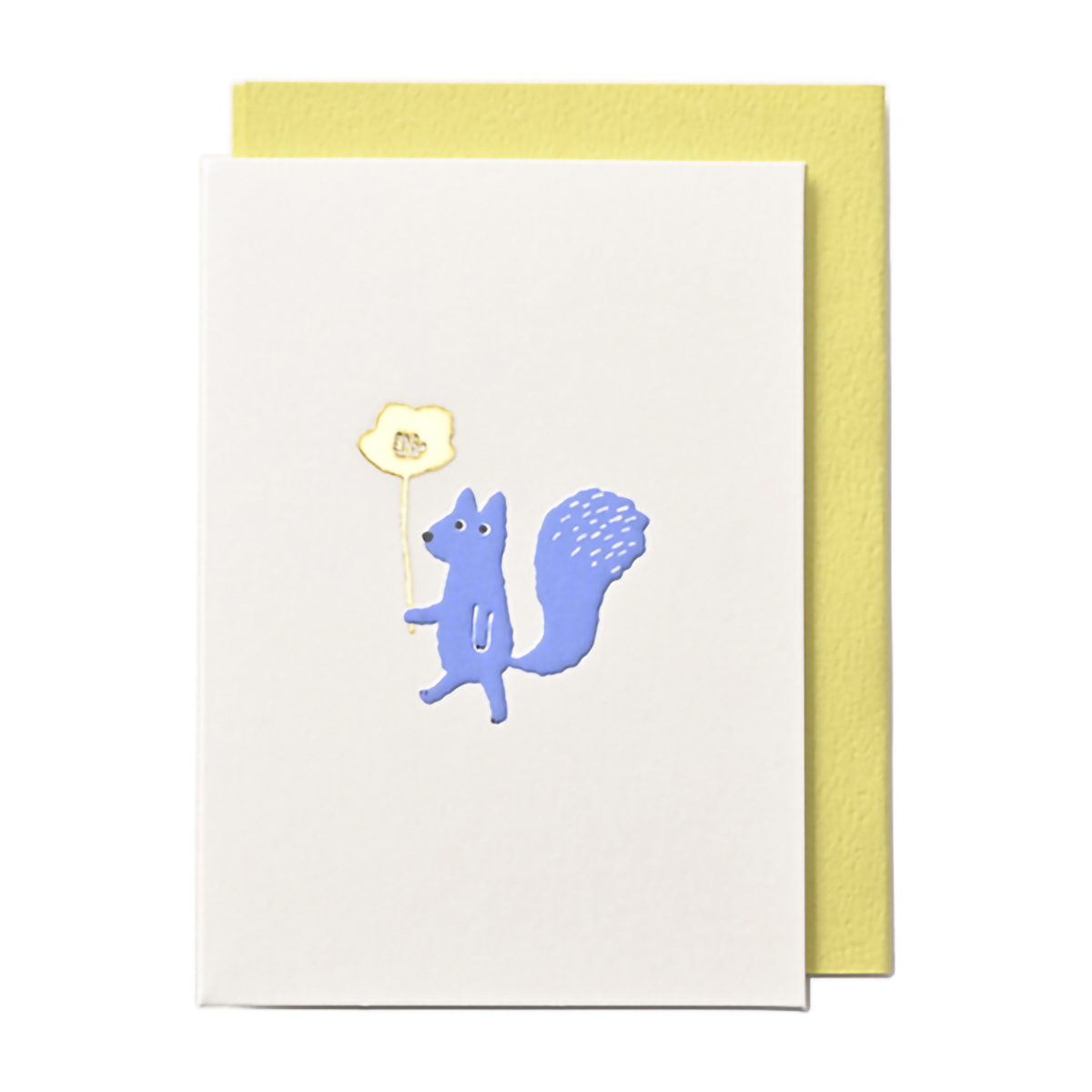 イーズプロダクツ　多目的ミニカード　ＧＮ１９１６