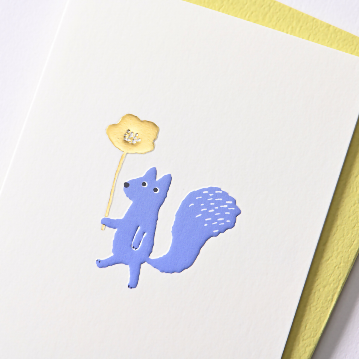 イーズプロダクツ　多目的ミニカード　ＧＮ１９１６