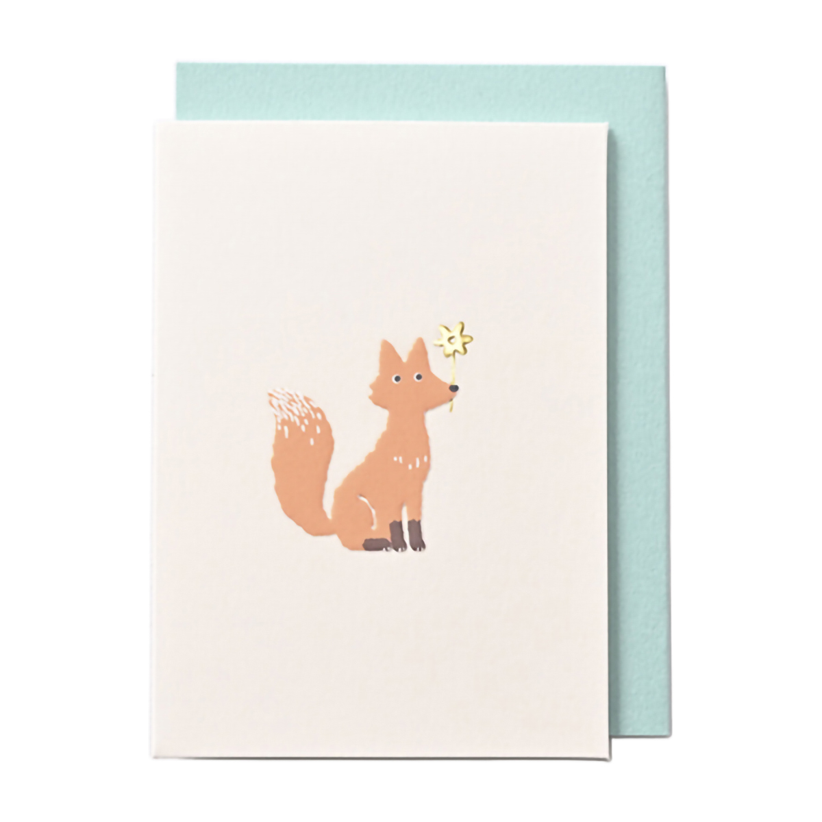 イーズプロダクツ　多目的ミニカード　ＧＮ１９１７