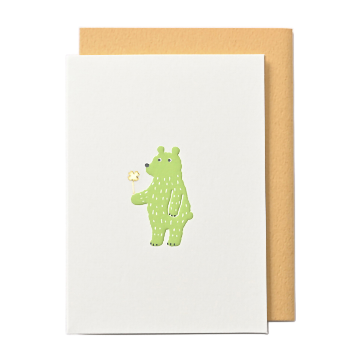 イーズプロダクツ　多目的ミニカード　ＧＮ１９１８