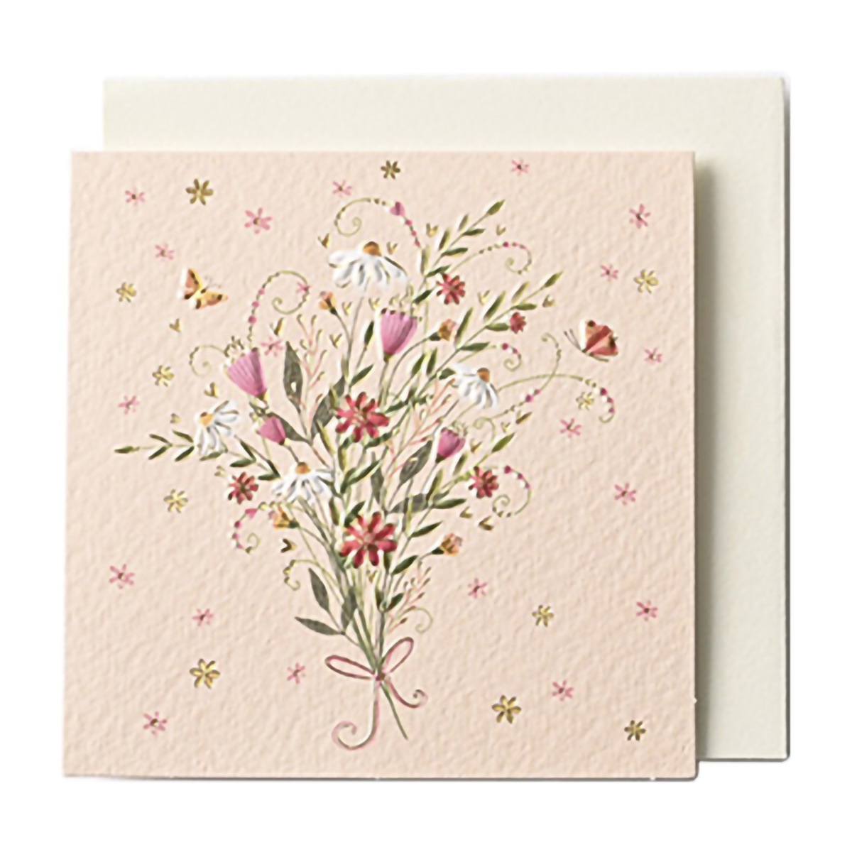 イーズプロダクツ　多目的ミニカード　ＧＮ１９３８