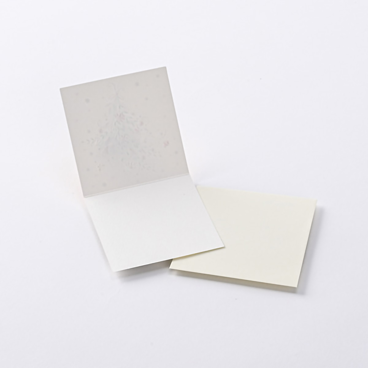 イーズプロダクツ　多目的ミニカード　ＧＮ１９３８