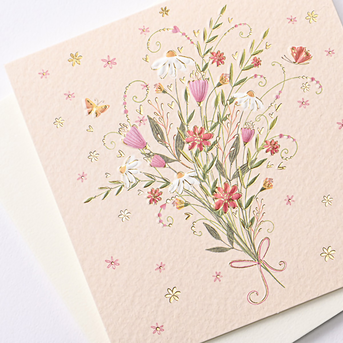 イーズプロダクツ　多目的ミニカード　ＧＮ１９３８