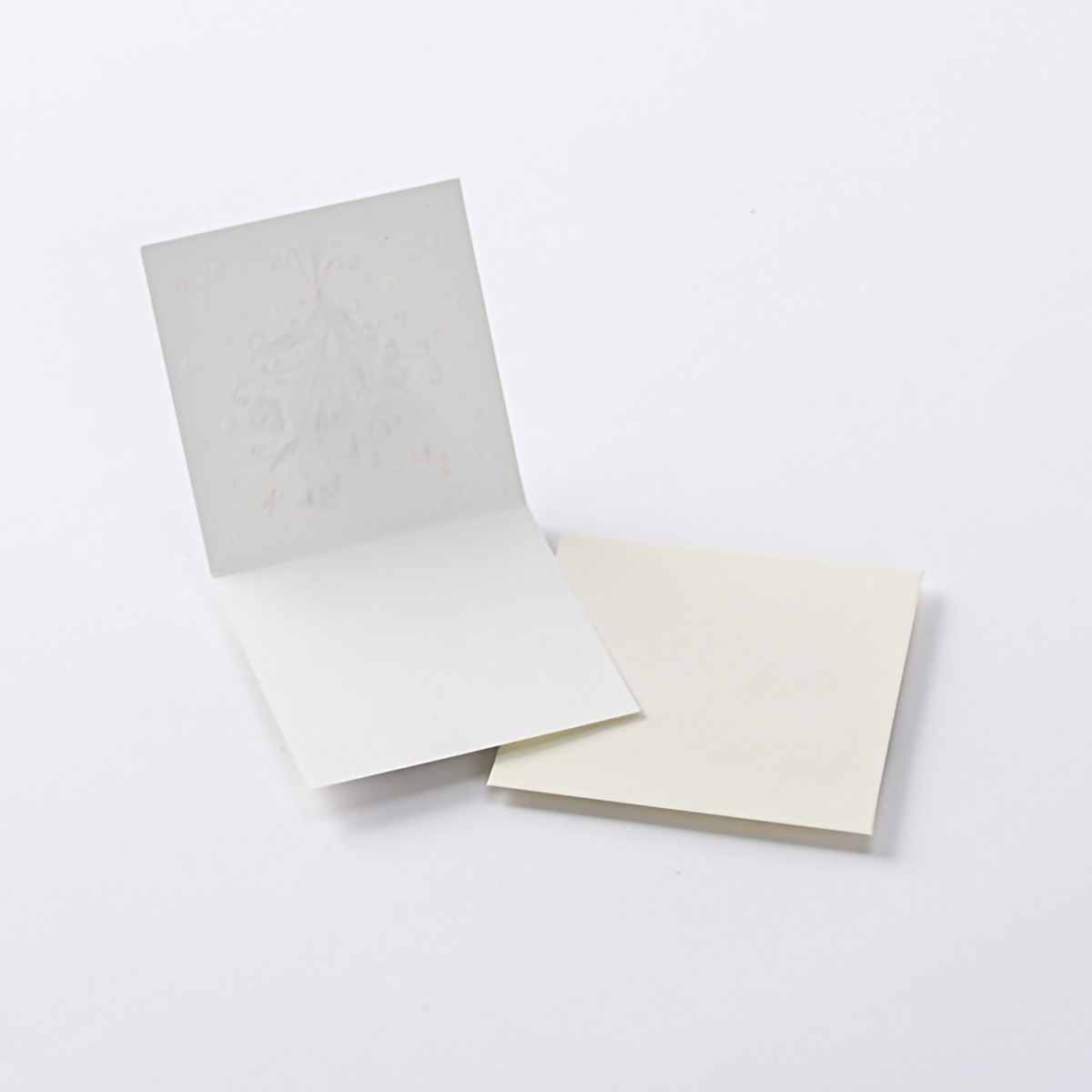 イーズプロダクツ　多目的ミニカード　ＧＮ１９３９