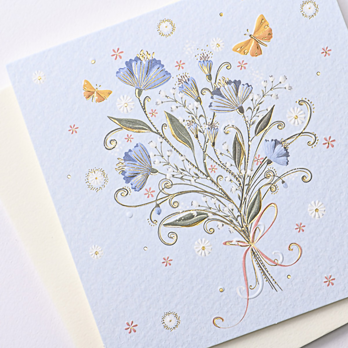 イーズプロダクツ　多目的ミニカード　ＧＮ１９３９