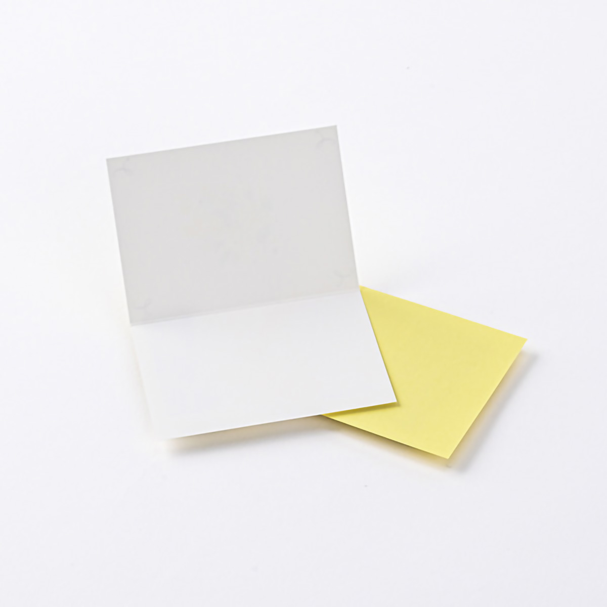 イーズプロダクツ　多目的ミニカード　ＧＮ１９４４