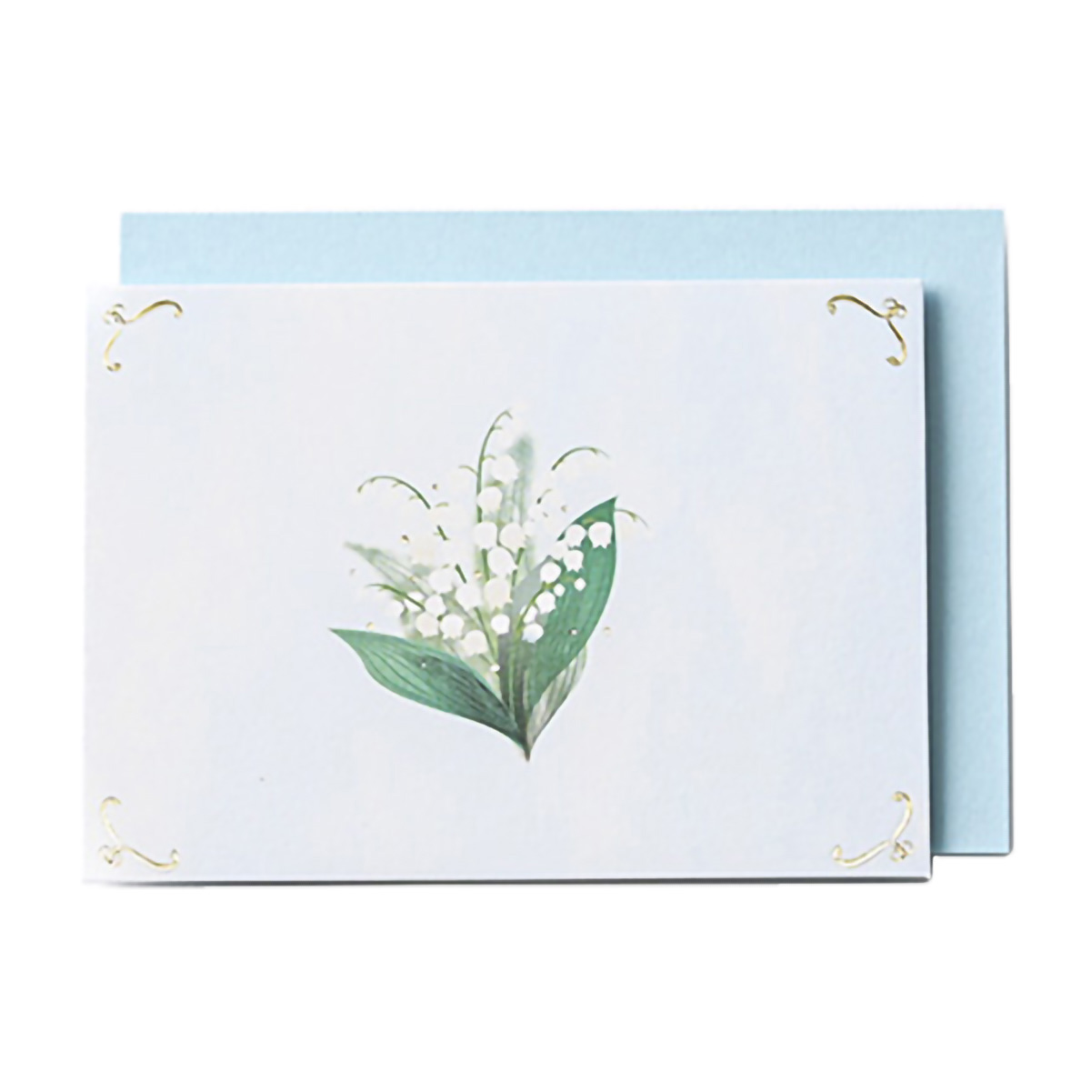 イーズプロダクツ　多目的ミニカード　ＧＮ１９４５