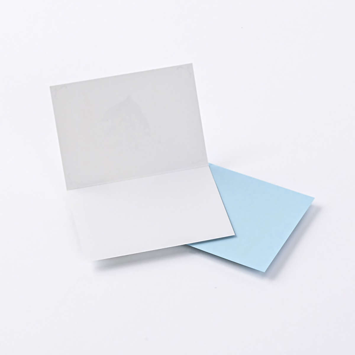 イーズプロダクツ　多目的ミニカード　ＧＮ１９４５