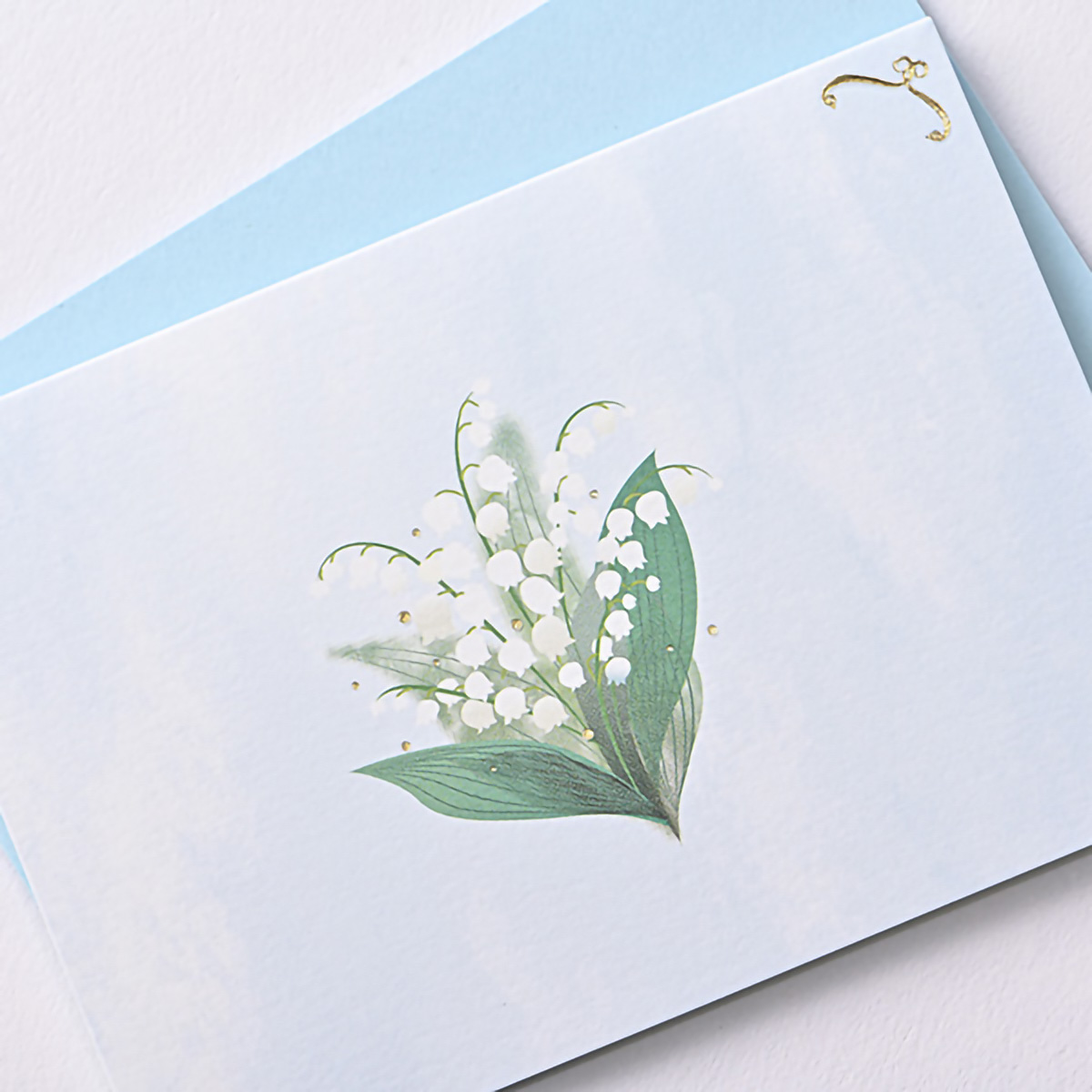 イーズプロダクツ　多目的ミニカード　ＧＮ１９４５