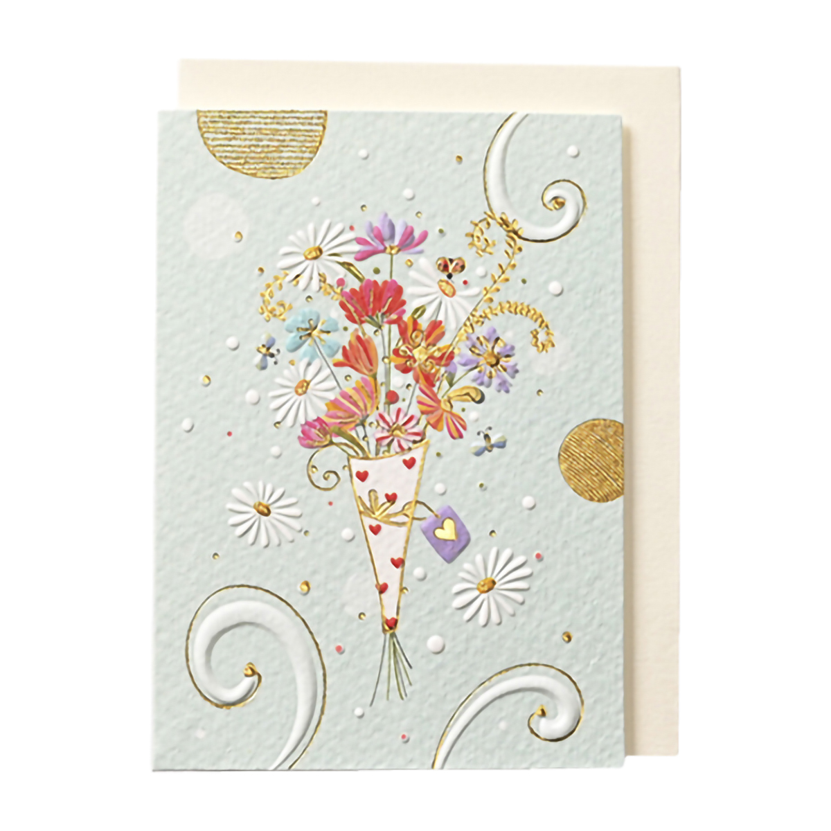 イーズプロダクツ　多目的ミニカード　ＧＮ１９５１